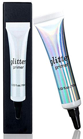 Maquillaje Sombra de Ojos Base de Labios Base de Maquillaje Base Resaltador Crema