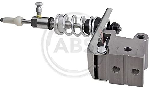 A.B.S. Bremskraftregler 64144