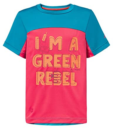 VAUDE Kids Solaro T-Shirt II