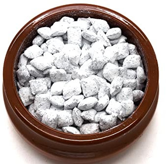 Griechischer Weihrauch - Heiliger Berg Athos - Das Original aus Griechenland, 100 g