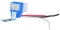 Lichtsteuerungsschalter, Dämmerungsschalter, Dämmerungssensor 12V, 10A Auto On Off Fotozelle Lichtschalter Fotoschalter Lichtsensorschalter(12V)