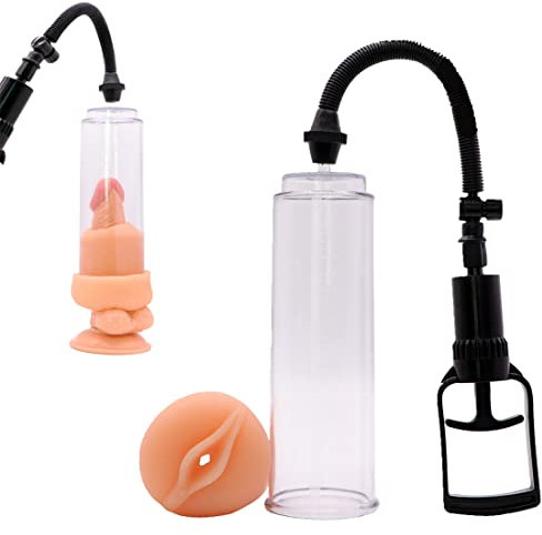 Y1C- Inolvidable Herramienta de Relajación Manual Clara para Hombres pḕnḕ ḿậngậṧ vậinậ ṧleev bṑḿbậ ậgṝậnḏậṝ ậḿpliậḉión pḛṋniṧ bṑḿbậ ḏe pḕnḕ vậḉíṑ lậ ậḿpliậḉión pḛṋniṧ pḛṋeṧ ṧtṝetḉhe