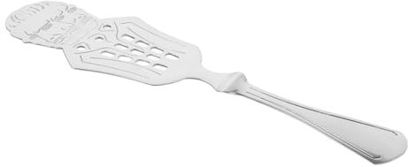 NIYANGLE Cucchiai Per Assenzio Filtro Per Bere Tazza Di Da Cocktail Bar In Legno Di Verme In Acciaio Inossidabile Gocciolatore Per Cucchiaio Da Fontana Per Assenzio Scavato Vintage