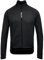 GORE WEAR Herren C5 Gtx I Thermo Jacke, Schwarz, XL EU