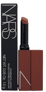 NARS Powermatte Lipstick 101 No Angel 0.05 oz