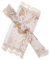 NUOBESTY 1Paio Coperture Decorative per Frigorifero Rosa Coperture Protettive per Elettrodomestici Facili da Installare e Lavabili Design Casual