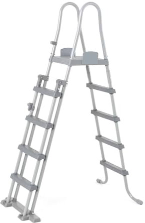 Bestway Pool Ladders Flowclear