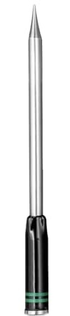 MeatStick (Stick Only) (Green)