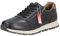 Rieker Herren Halbschuhe B0504