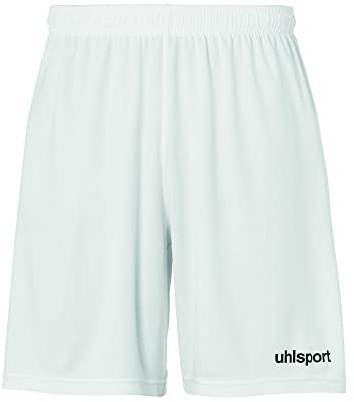 uhlsport herr Herr shorts Center Basic Shorts