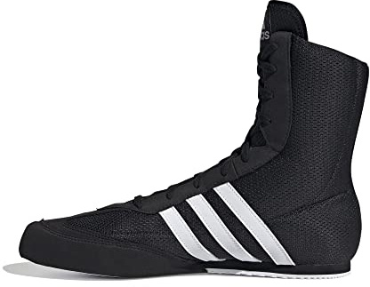 Adidas Adidas Performance Sports shoesHomme