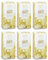 Ronnefeldt Teavelope® Winterdream, aromatisierter Kräutertee, 6er-Set, 225 g (6 x 37,5 g)
