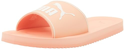 PUMA Purecat ChanclasUnisex adulto