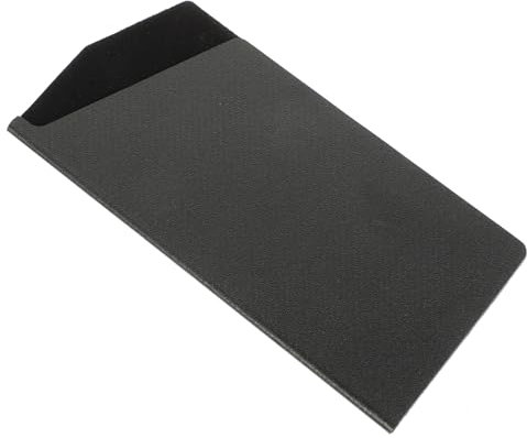 JECOMPRIS Funda para Cortadora Portátil de Cocina Protector de Cuchillo Compacto Material Resistente Diseño Práctico para Camping y 1