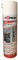 Förch S420 Huile de silicone en spray - 500 ml