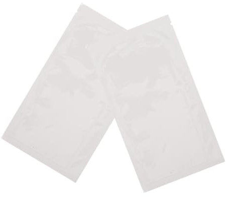 Operitacx 2er Set Reinigungskarten Für Geldzählmaschinen Und Kreditkartenleser Effiziente Reinigungskarten Für Geldautomaten Und Zähler Pflege Und Wartung Von Geldzählmaschinen Und