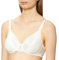 Chantelle DE Damen BH Hedona, Elfenbein (Elfenbein 35), 80D