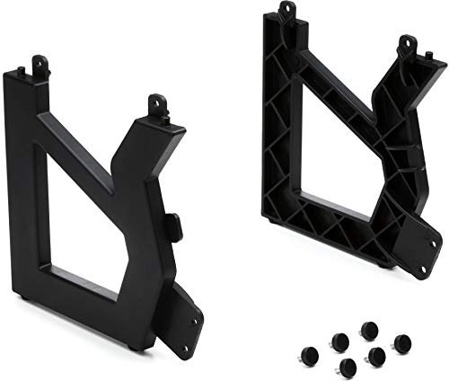 Ultimate Support, MDS-X Expander