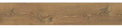 Pavimento in Sughero COMFORT LARGE Conf. Da 2,21 Mq | AC3 10mm (NATURAL WALTHAM OAK LARGE)