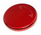 COPERTURA COMPATIBILE CON/RICAMBIO PER ARIETE AT5185553900 2759 2761 Handy Force Aspirapolvere