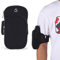EAVUYIS Brazalete Movil Running Deportivo,Brazalete Movil Running,Brazalete Deportivo,Brazalete Móvil Deportivo Universa,Brazalete Móvil Deportivo Ajustable, Impermeable Teléfono Brazalete