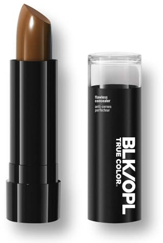 Black Opal Flawless Concealer Mahogany (Verdecker)