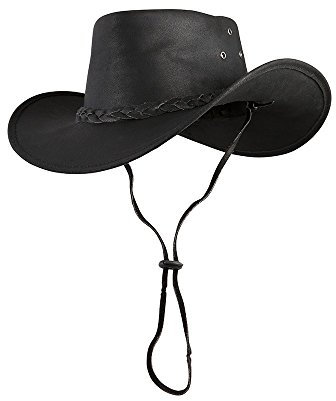 PFIFF Jodhpur Reithose -Clima-, aus wärmenden und kühlendem Material, mit Besatz, Farbe: schwarz, Größe: 72 (Langgröße)