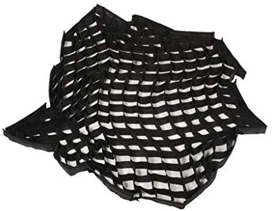 Godox G120-120 cm Grill pour Parabol-Softbox 120cm