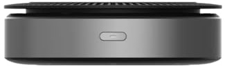 HAUT-PARLEUR VIDÉOCONFÉRENCE MAXHUB BM20 BT MAINS LIBRES 4M USB-C 001.008.0010163