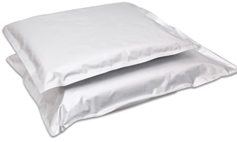 Akersunder Curdlan Gum Food Grade (Water Preservation Reinforcement) 1000 Grams.