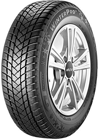 GT Radial Winterpro2 M+S - 195/60R15 88T - Winterreifen