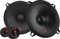 JBL Stage3 507CF 2-Way 13cm Koax car speaker set