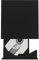 Aggiornamento USB Tipo C Esterno DVDS Lettore DVDS Unità CDS adatto per viaggiare DVDS esterno adatto per viaggi Top Linux