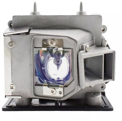 SP.8KZ01GC01 projector lamp for HD3300 HD300X HD33(CBH)