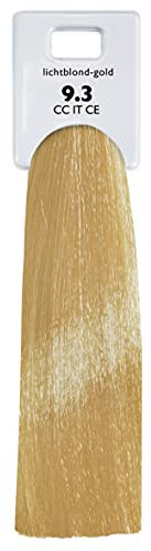 Alcina Color Creme perm. färb. 9.3 60ml