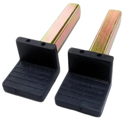 Soporte de paddock con ruedas, Accesorio para soporte de motocicleta de alta resistencia, soporte de elevación de carrete basculante, soporte para cabeza de marco de motocicleta, soporte de moto de 2