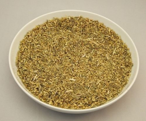 Schafgarbenblüten 100 g