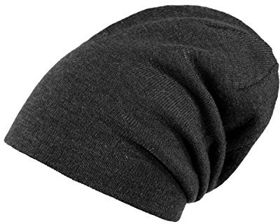 Barts - Eclipse Beanie, Unisex Mütze - Kinder 0-24