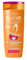 3er Pack - L'Oréal Elvive Extraordinary Oil Lockenpflege Shampoo - definierte und elastische Locken - 250 ml