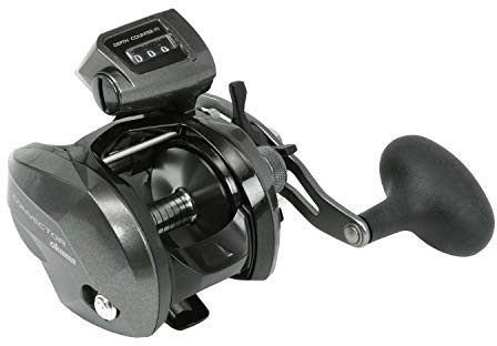 Okuma rullar konvektor låg profil 3 B + 1 Rb 5.4:1