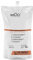 weDo Rich & Repair Shampoo Refill 1000ml - Shampoo für krauses Haar