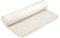 Yogistar Yogamatte Yogimat® Natur - Schurwolle - Umsäumt 200 X 75 X 1.5 cm