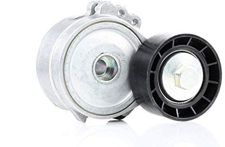 DAYCO APV1030 Tensor de Correa, Correa Poli V