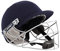Shrey Match 2.0 Stahl Cricket-Helm mit 4 runden Erwachsenen-Sets Herren (L)
