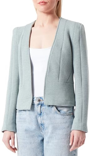 ONLY Onllinka L/S Short Blazer Cc TLR