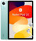 Xiaomi Redmi Pad SE Android Tablet, 11 FHD+Display, WiFi, 8000mAh Akku, MIUI 14, 4+128G(1TB TF), Vier Stereo-Lautsprecher mit Dolby Atmos, Mind Green (DE Version+2 Jahre Garantie)