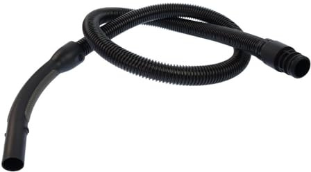 Kompatibel med Karcher dammsugarslang passar modeller T7/1 – T8/1 – T9/1 – T11/1 – T10/1 – T12/1 – T15/1 dammsugarslang – 2,889-100,0