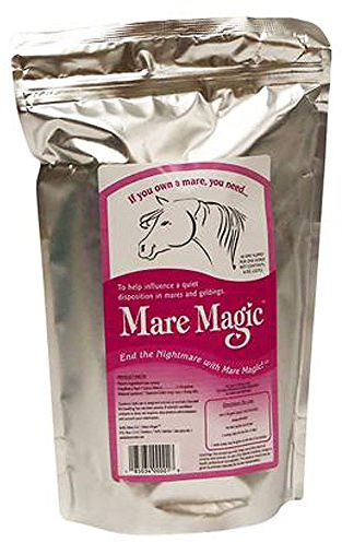 Mare Magic Mare Magic 32 oz