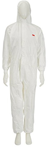 Combinaison de protection 3M™ 50198 taille L