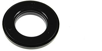 NTY Palier à roulement, palier d'appui de jambe de suspension AD-MS-013